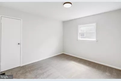 821 Wabank, Lancaster, PA 17603 - Photo 14