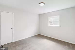 821 Wabank, Lancaster, PA 17603 - Photo 14