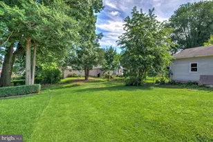 821 Wabank, Lancaster, PA 17603 - Photo 4