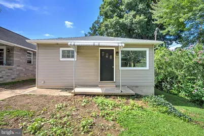 821 Wabank, Lancaster, PA 17603 - Photo 2