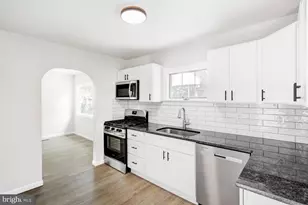 821 Wabank, Lancaster, PA 17603 - Photo 10