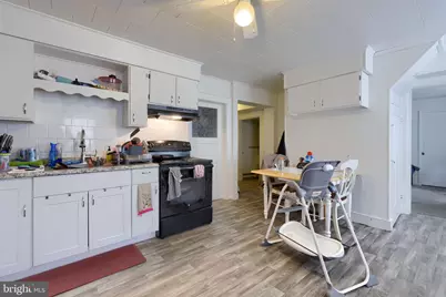 102 N Main Street, Manheim, PA 17545 - Photo 18