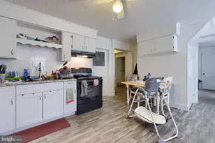 102 N Main St, Manheim, PA 17545 - Photo 18