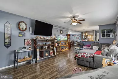 132 Amber Circle, New Holland, PA 17557 - Photo 8