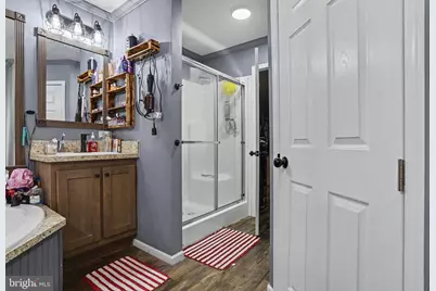 132 Amber Circle, New Holland, PA 17557 - Photo 20