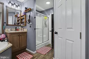 132 Amber Cir, New Holland, PA 17557 - Photo 20