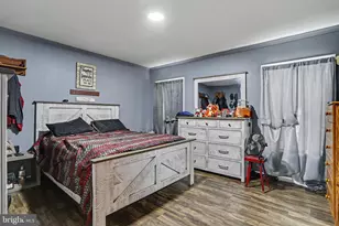 132 Amber Cir, New Holland, PA 17557 - Photo 18