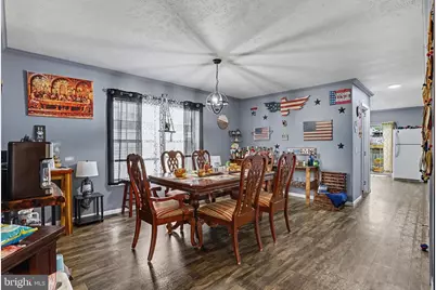 132 Amber Circle, New Holland, PA 17557 - Photo 10