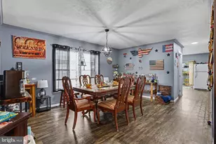 132 Amber Cir, New Holland, PA 17557 - Photo 10