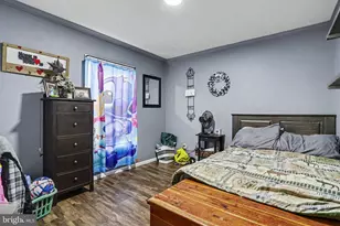 132 Amber Cir, New Holland, PA 17557 - Photo 22
