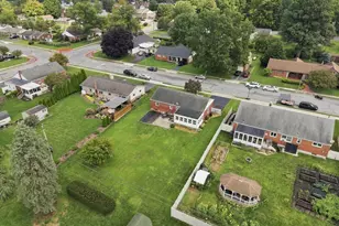 1242 Marie Ave, Ephrata, PA 17522 - Photo 30