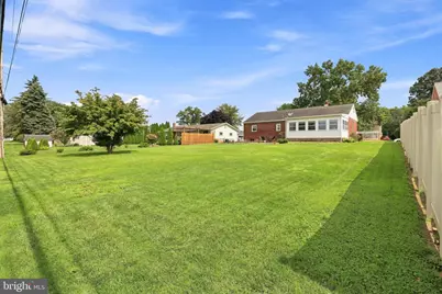 1242 Marie Avenue, Ephrata, PA 17522 - Photo 24