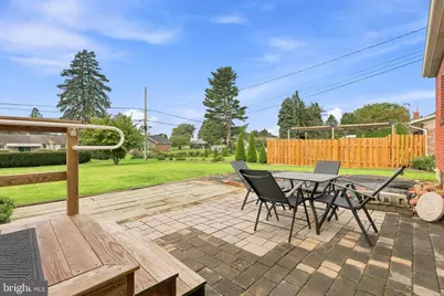 1242 Marie Avenue, Ephrata, PA 17522 - Photo 28