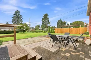 1242 Marie Ave, Ephrata, PA 17522 - Photo 28