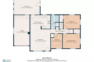 1242 Marie Ave, Ephrata, PA 17522 - Photo 32