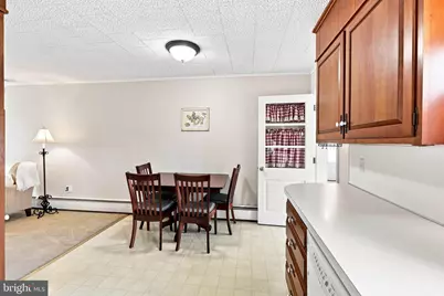 1242 Marie Avenue, Ephrata, PA 17522 - Photo 10
