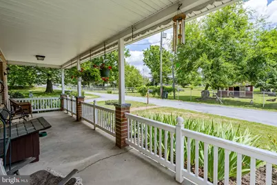 108 S 6th Street, Denver, PA 17517 - Photo 12