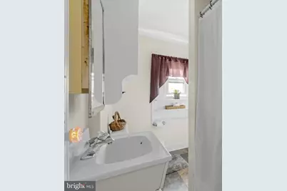 108 S 6th Street, Denver, PA 17517 - Photo 64