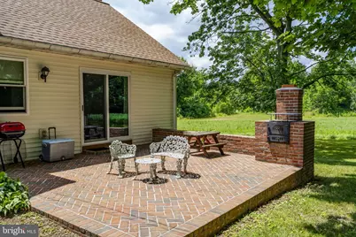 108 S 6th Street, Denver, PA 17517 - Photo 20