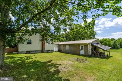 108 S 6th Street, Denver, PA 17517 - Photo 18