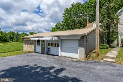 108 S 6th Street, Denver, PA 17517 - Photo 14