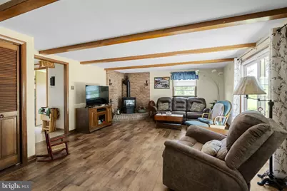 108 S 6th Street, Denver, PA 17517 - Photo 48