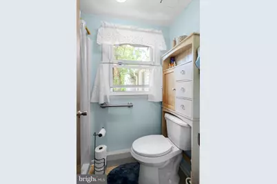 108 S 6th Street, Denver, PA 17517 - Photo 52