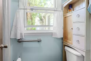 108 S 6th St, Denver, PA 17517 - Photo 52