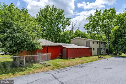 108 S 6th Street, Denver, PA 17517 - Photo 22