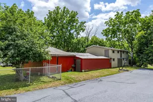 108 S 6th St, Denver, PA 17517 - Photo 22