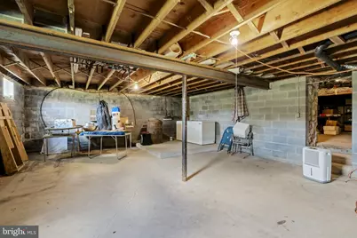 108 S 6th Street, Denver, PA 17517 - Photo 58