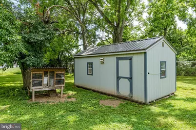108 S 6th Street, Denver, PA 17517 - Photo 30