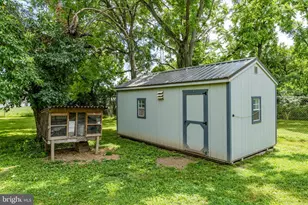 108 S 6th St, Denver, PA 17517 - Photo 30