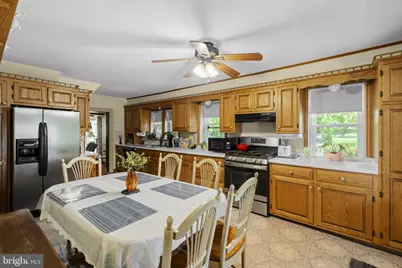 108 S 6th Street, Denver, PA 17517 - Photo 42