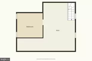 108 S 6th St, Denver, PA 17517 - Photo 70