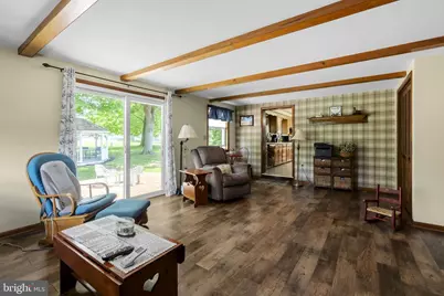 108 S 6th Street, Denver, PA 17517 - Photo 50