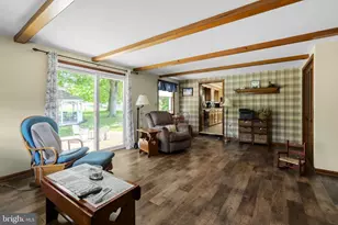 108 S 6th St, Denver, PA 17517 - Photo 50