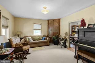 108 S 6th St, Denver, PA 17517 - Photo 44