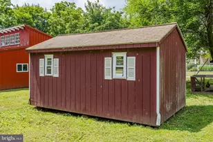 108 S 6th St, Denver, PA 17517 - Photo 28