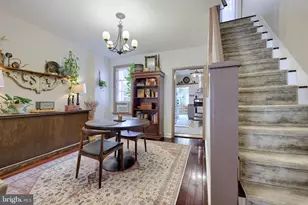 637 N Mary St, Lancaster, PA 17603 - Photo 10