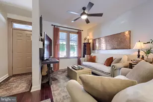 637 N Mary St, Lancaster, PA 17603 - Photo 6