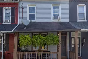 637 N Mary St, Lancaster, PA 17603 - Photo 2