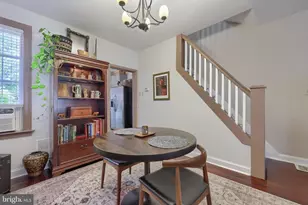 637 N Mary St, Lancaster, PA 17603 - Photo 12