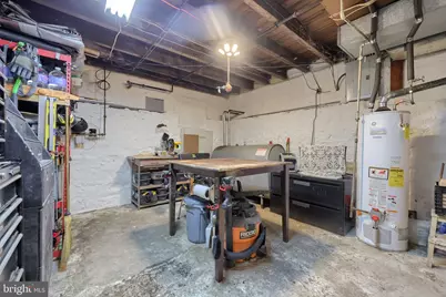 637 N Mary Street, Lancaster, PA 17603 - Photo 34