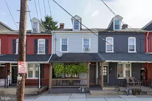 637 N Mary St, Lancaster, PA 17603 - Photo 1
