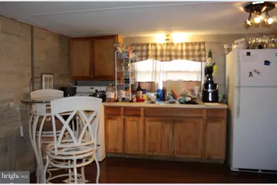 2868 Terry Lane, Lancaster, PA 17603 - Photo 10