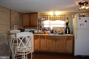 2868 Terry Ln, Lancaster, PA 17603 - Photo 10