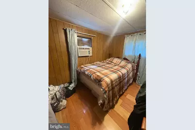 2868 Terry Lane, Lancaster, PA 17603 - Photo 14
