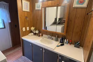 2868 Terry Ln, Lancaster, PA 17603 - Photo 14