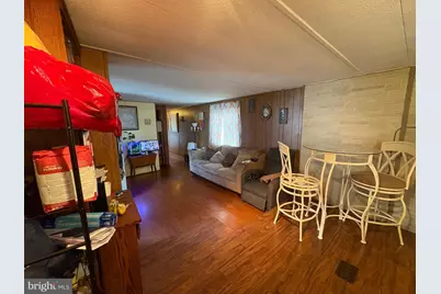 2868 Terry Lane, Lancaster, PA 17603 - Photo 12